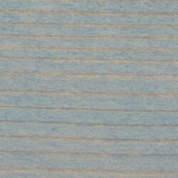 Saicos Special Wood Oil 0123 Сиво - Екстериорно масло 0.75л (4793)