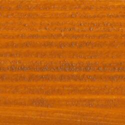 Saicos Bel Air - боя на водна основа 7293, Red Cedar (4747)