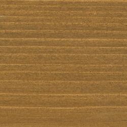 Saicos Special Wood Oil 0118 Тик - Екстериорно масло 0.75л (4791)