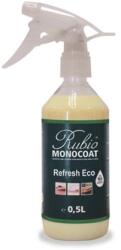 Rubio Monocoat Surface Care - Спрей за почистване (15225)