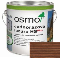 Osmo One Coat Only HSPlus 9264 Rosewood - Еднослойно лазурно масло (4117)