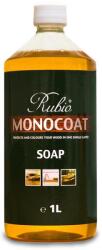 Rubio Monocoat Soap - Универсален сапун 1л (3488)