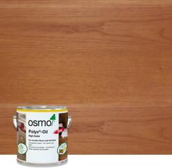 Osmo Hardwax-Oil Tints 3072 Amber - цветно масло с твърда вакса (11693)