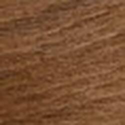 Dyo Massiveline Oil Based Deck Varnish - масло за декинг 8407, Дъб (4945)