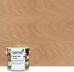Osmo Hardwax-Oil Tints 3067 Light Grey - цветно масло с твърда вакса 10л (2710)
