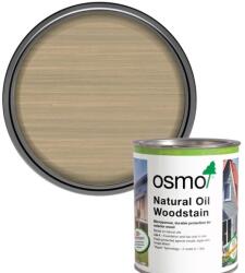 Osmo Natural Oil Woodstain 903 Basalt Grey - Защитно лазурно масло 0.75л (4044)