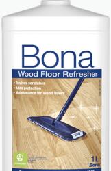 Bona Wood Floor Refresher - препарат за обновяване на дървени подове (5272)