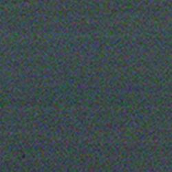 Saicos Wood Stain - Екстериорно защитно покритие 0092, Антрацит (4779)