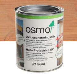 Osmo UV-Protection Oil 427 Дугласка - УВ защитно масло 25л (4256)