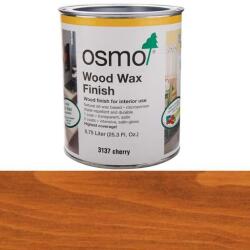 Osmo Wood Wax Finish 3137 Череша - декор вакса 25л (2815)