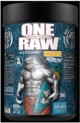 Zoomad Labs Raw One Creatine | Ultra Pure [300 грама] Праскова