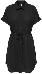 ONLY Рокля onlnova life - sportdepot - 41,39 лв