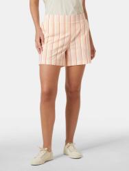 Helly hansen Къси панталони w thalia shorts 2.0