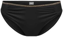 ONLY Бански долнище onlea shiny - sportdepot - 26,38 лв