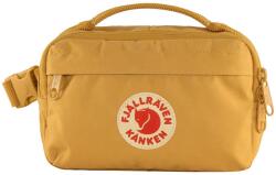 FJALLRAVEN Чанта за кръст Kаnken Hip Pack (F23796-160)