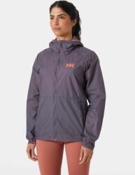 Helly hansen Яке w roam wind jacket