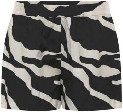 ONLY Къси панталони onlnova life vis shorts aop