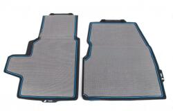 OE BMW Set covorase cauciuc originale BMW I3 2013 - prezent 2buc (51 47 2 348 072)