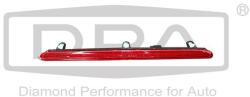 DPA Stop suplimentar DPA 99451805902 (99451805902) - automobilus