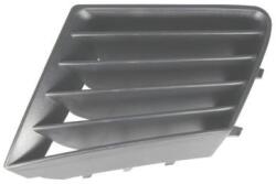 BLIC Grila radiator BLIC ST07009GALN - automobilus