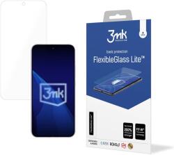 3mk Protection Hybrid üveg 3mk FlexibleGlass Lite Oppo Reno 13 üvegfólia