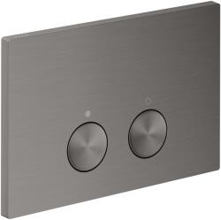 Axor FlushPlate buton de spălare pentru WC || 42530340 (42530340)