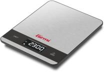 Girmi PS05 konyhai mérleg (14610)