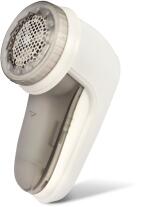 Girmi ST11 szöszeltávolító textilborotva (15036) (15036)