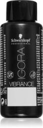 Schwarzkopf IGORA Vibrance vopsea de păr demipermanentă culoare 6-23 Dark Blonde 60 ml
