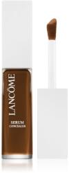 Lancome Teint Idole Ultra Wear Care & Glow corector pentru o piele mai luminoasa culoare 540C 13 ml