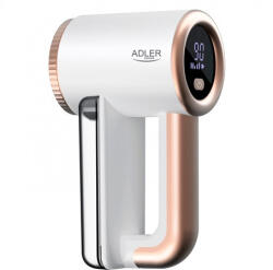 Adler AD9617 Textilborotva (AD9617) - avplanet