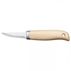 Fiskars 1071897 Norden faragó kés (1071897)