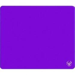WLMOUSE Xsoft L gaming egérpad lila (WL-PAD-001-L) - aqua