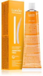 Londa Professional Demi-Permanent Color vopsea de păr demipermanentă fără amoniac 8/81 60 ml