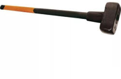 Fiskars 120028 Kőtörő kalapács XXL (1001618) (120028)