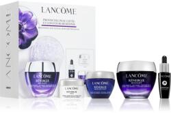 Lancome Rénergie Multi-Lift Cream ajándékszett hölgyeknek - notino - 44 610 Ft