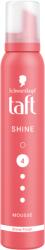 Schwarzkopf Shine hajhab minden hajtípusra 200 ml - ecofamily