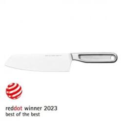 Fiskars 1062884 All Steel santoku kés (1062884)