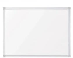 BLUERING kétoldalas mágneses fehértábla 85, 5x107cm (5906214213876) (214213876)