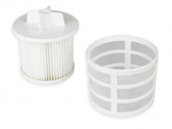  Porszívó Hepa filter szűrővédővel Hoover U66 / TSBE1401 / 35601328 (GA4721)