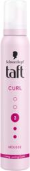 Schwarzkopf Curl hajhab göndör haj formázásához 200 ml