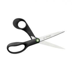 Fiskars 1074547 Form ReNew univerzális olló (1074547)