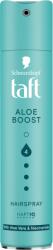 Schwarzkopf Aloe Boost hajlakk aloe verával és niacinamiddal minden hajtípusra 250 ml - ecofamily
