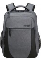 American Tourister Urban Groove laptop hátizsák 15.6' szürke (139867-8412) (139867-8412)