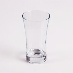 Pasabahce V-Block Long Drink pohár szett 300ml 6db (1120005)