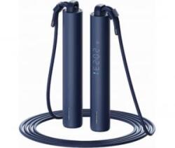 Xiaomi Smart Jump Rope okos ugrókötél