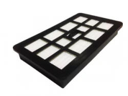 Porszívó Hepa filter Invest Furio ECO ZW-9003E11 (GA3919)