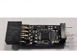 GIGABYTE RGB modul (GC-USB MCU RGB MODULE)