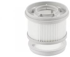 Xiaomi Vacuum Cleaner G20 / G20 Max filter kit (BHR8803GL)