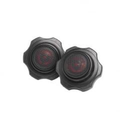 JBL Club 3412T autó magassugárzó (SPKCB3412T)